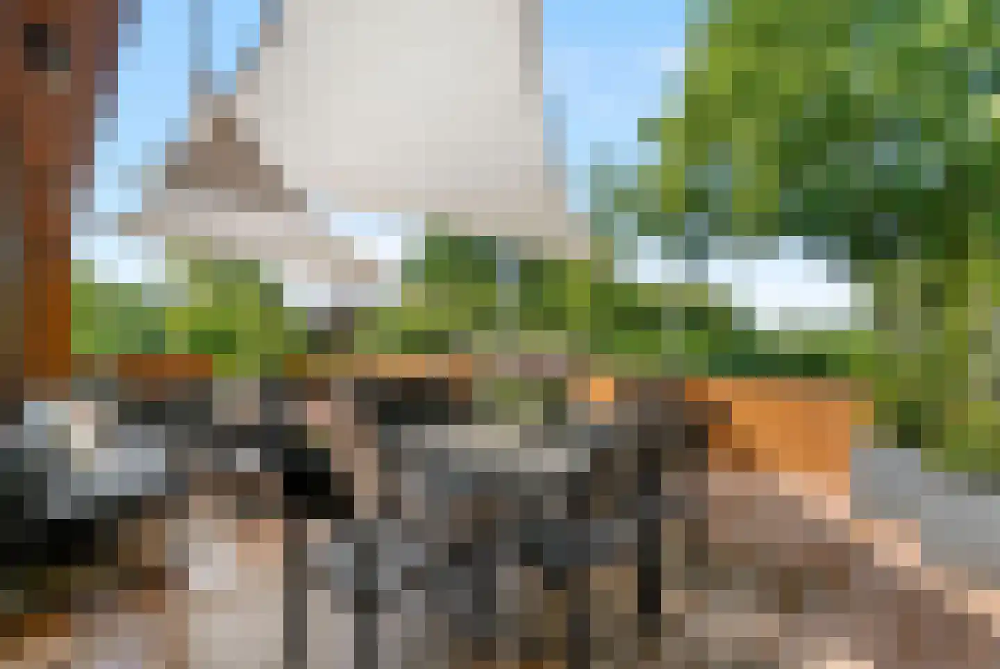 Spoorstraat 49 Vierlingsbeek thumbnail 77
