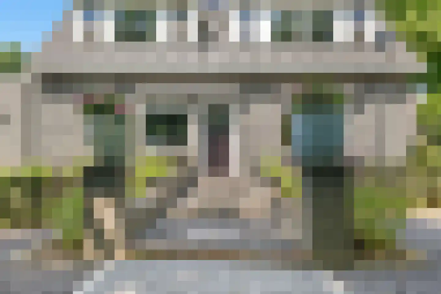 Spoorstraat 49 Vierlingsbeek thumbnail 8