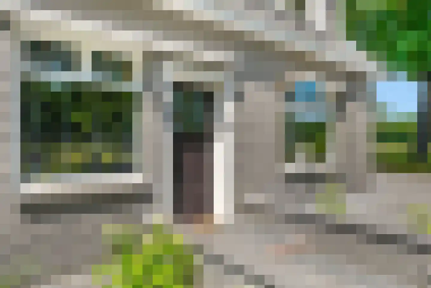 Spoorstraat 49 Vierlingsbeek thumbnail 9