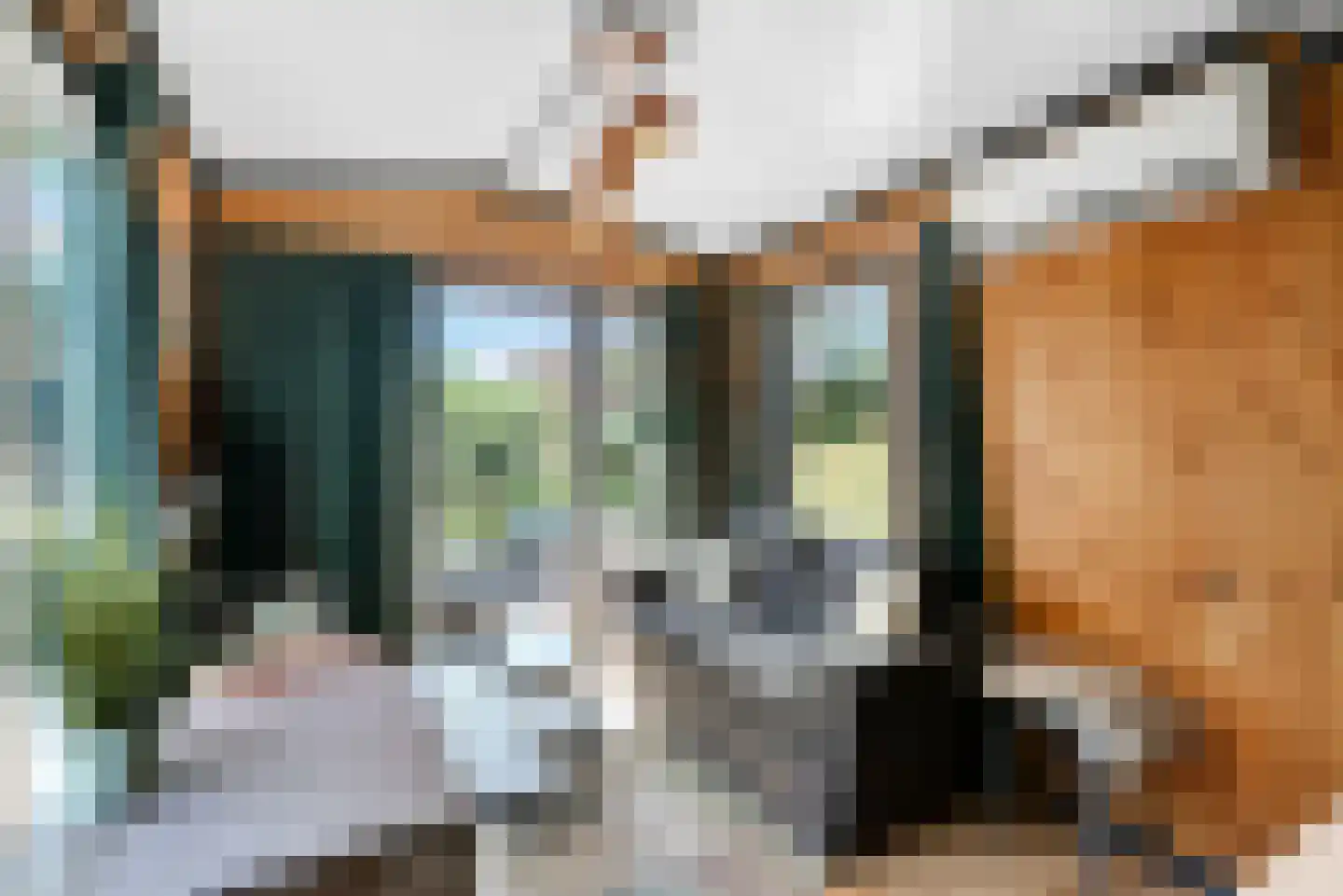Spoorstraat 49 Vierlingsbeek thumbnail 99