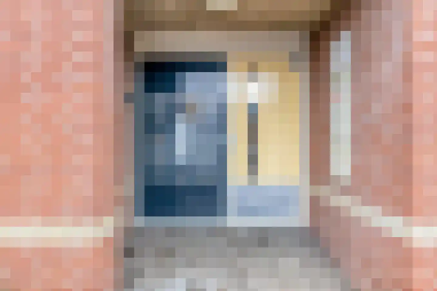Spoorstraat 5 a Boxmeer thumbnail 10