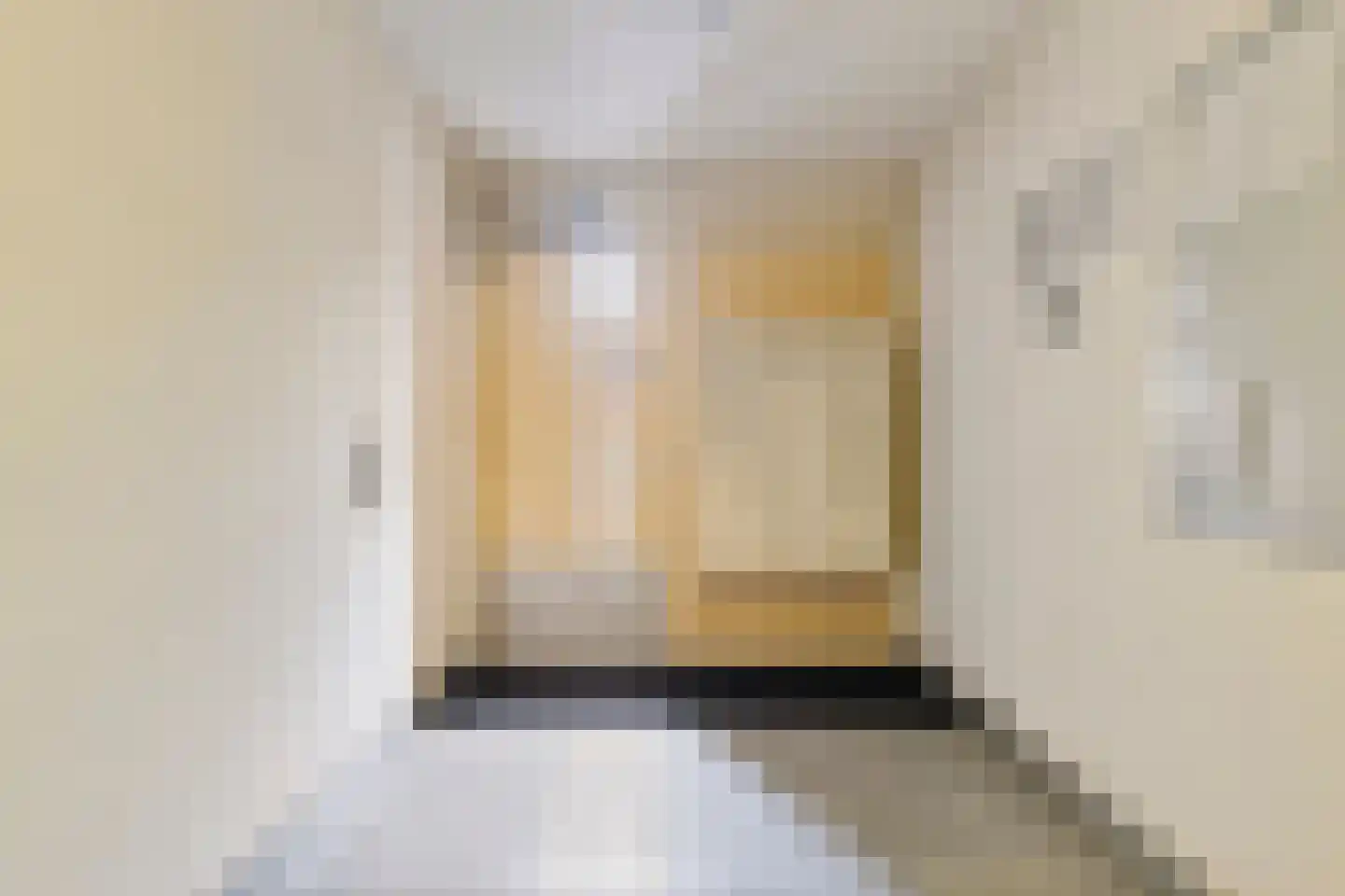 Spoorstraat 5 a Boxmeer thumbnail 11