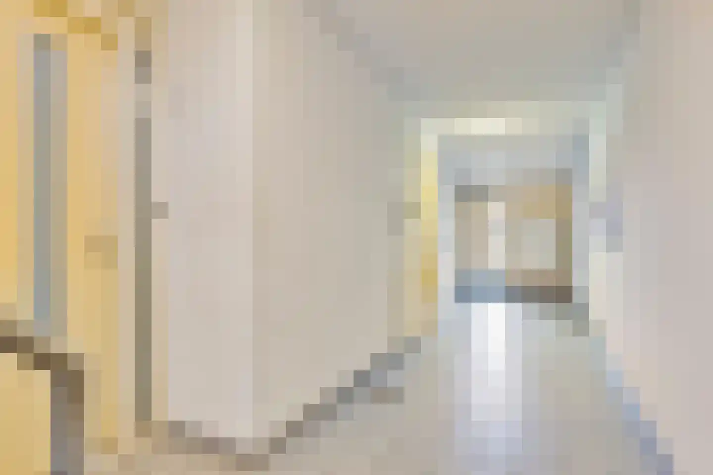 Spoorstraat 5 a Boxmeer thumbnail 12
