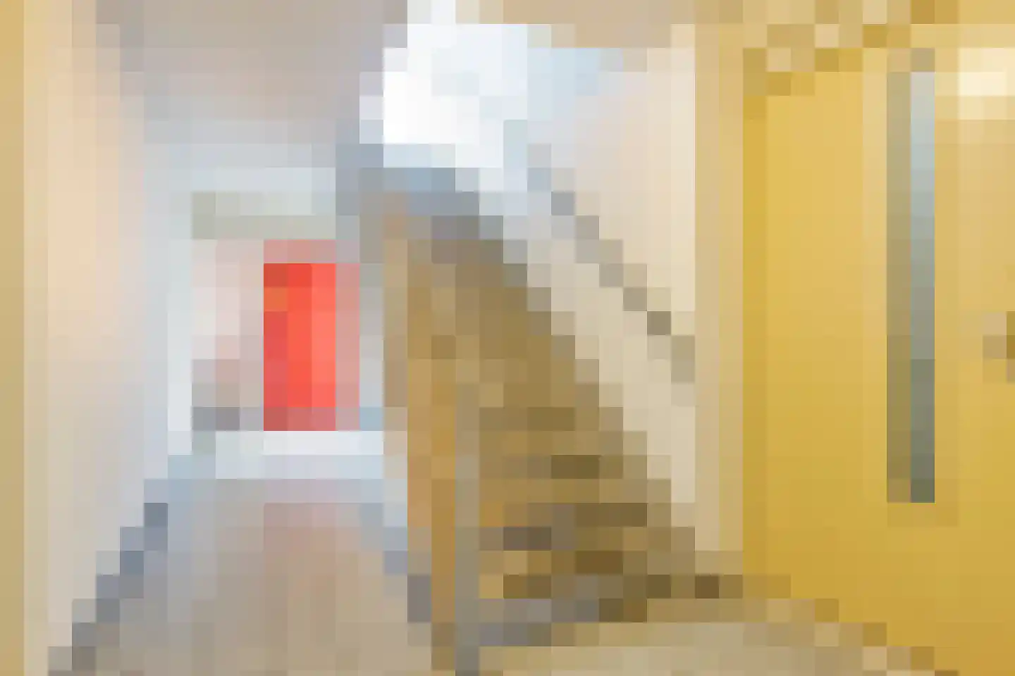 Spoorstraat 5 a Boxmeer thumbnail 13
