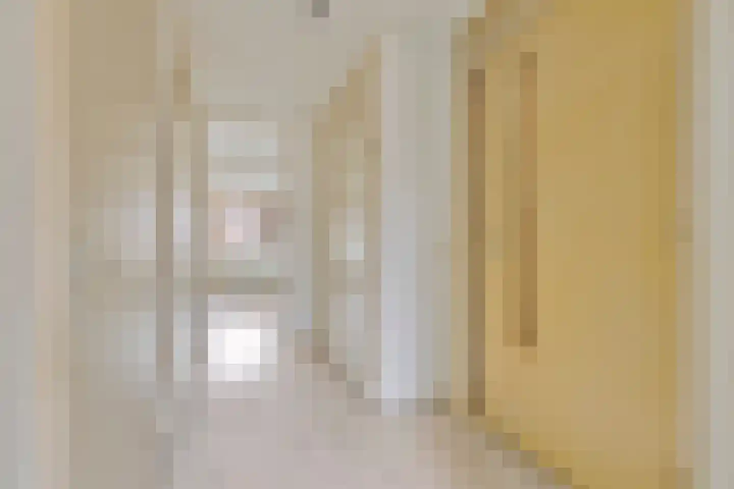 Spoorstraat 5 a Boxmeer thumbnail 14