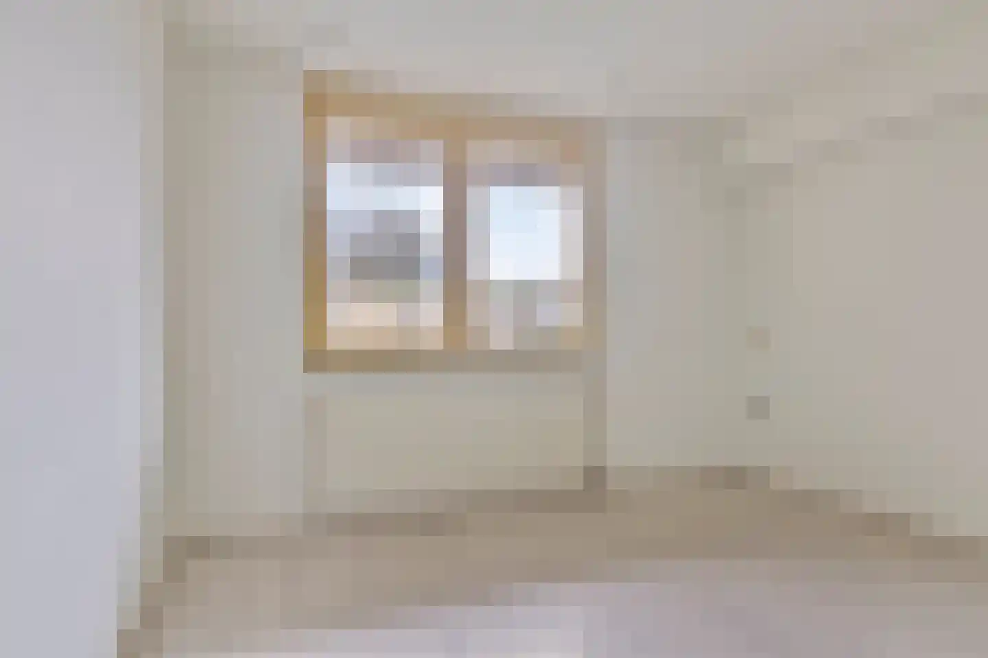Spoorstraat 5 a Boxmeer thumbnail 19