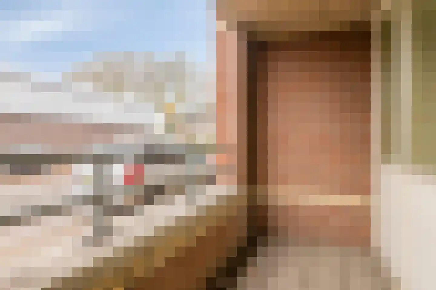 Spoorstraat 5 a Boxmeer thumbnail 21