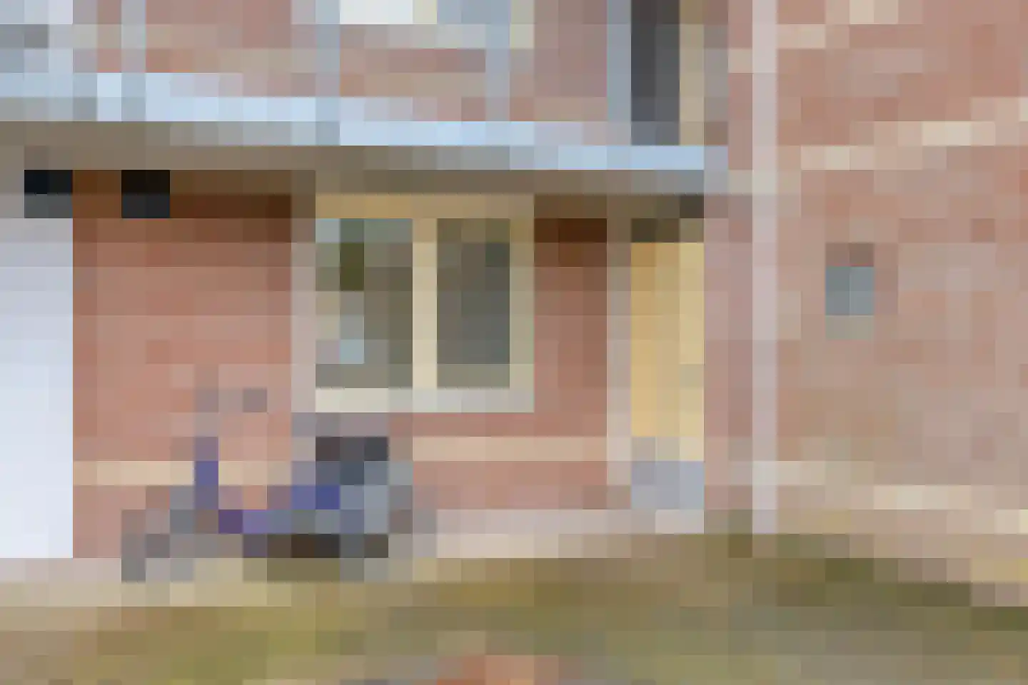 Spoorstraat 5 a Boxmeer thumbnail 22