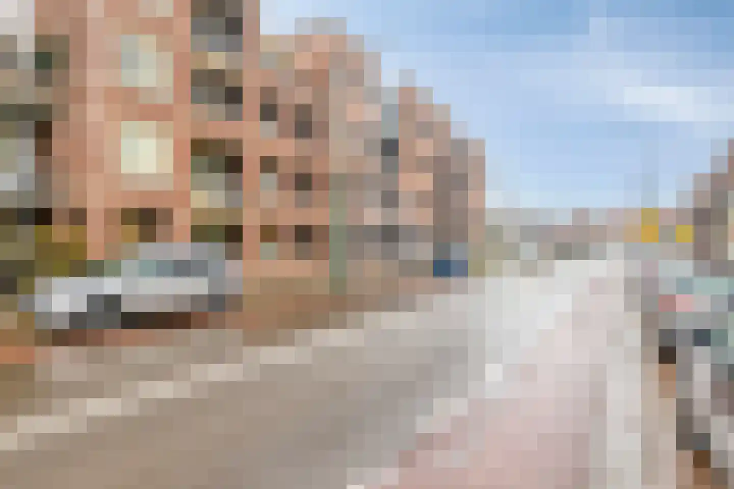Spoorstraat 5 a Boxmeer thumbnail 23