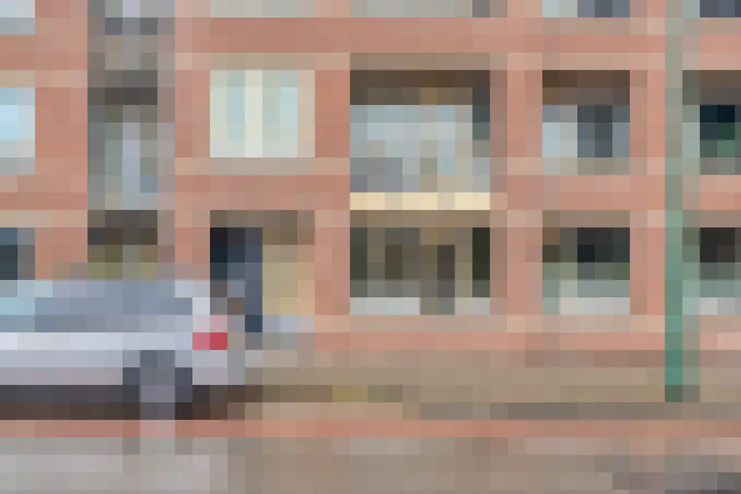 Spoorstraat 5 a Boxmeer thumbnail 24