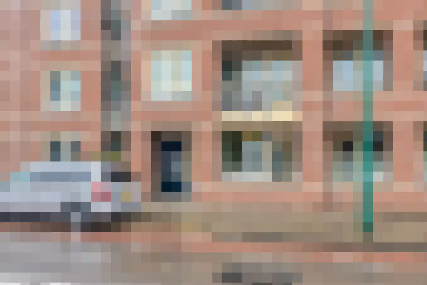 Spoorstraat 5 a Boxmeer thumbnail 25