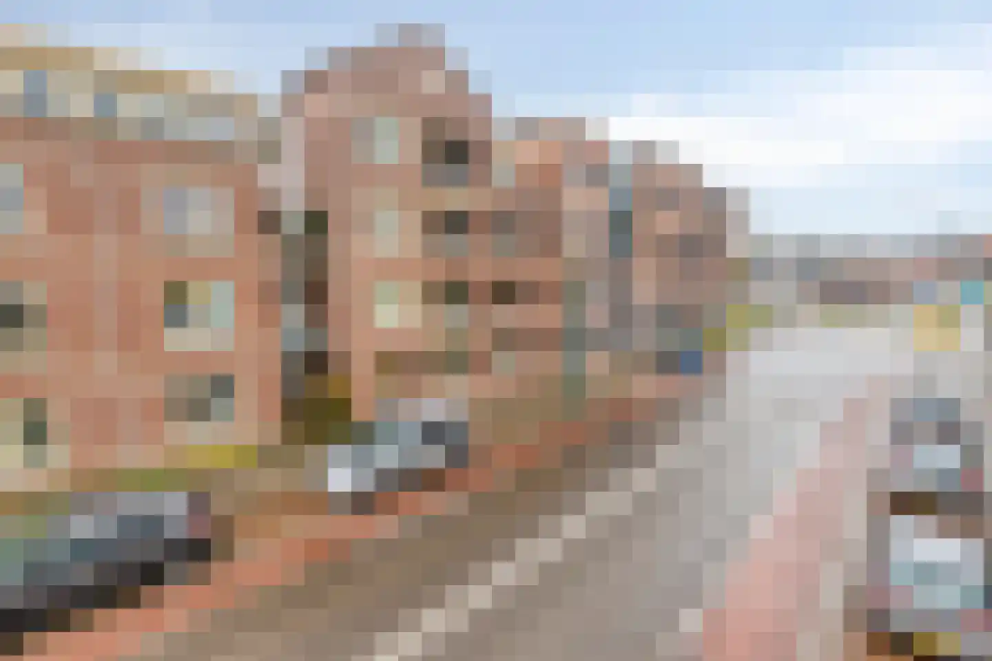 Spoorstraat 5 a Boxmeer thumbnail 26
