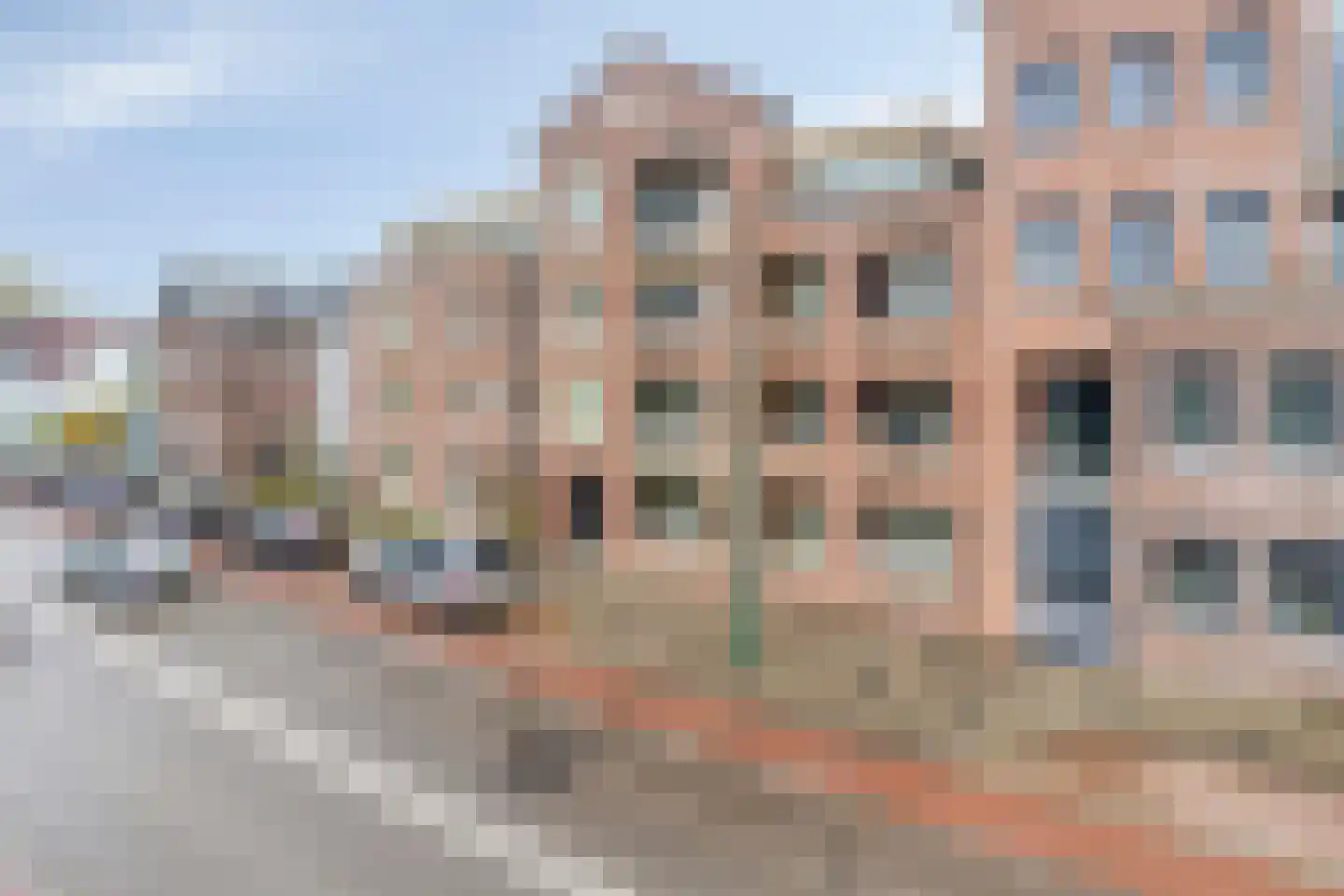 Spoorstraat 5 a Boxmeer thumbnail 27