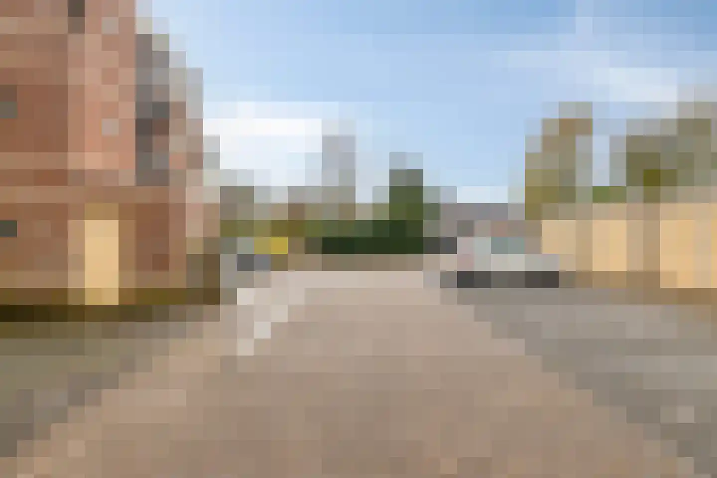 Spoorstraat 5 a Boxmeer thumbnail 28