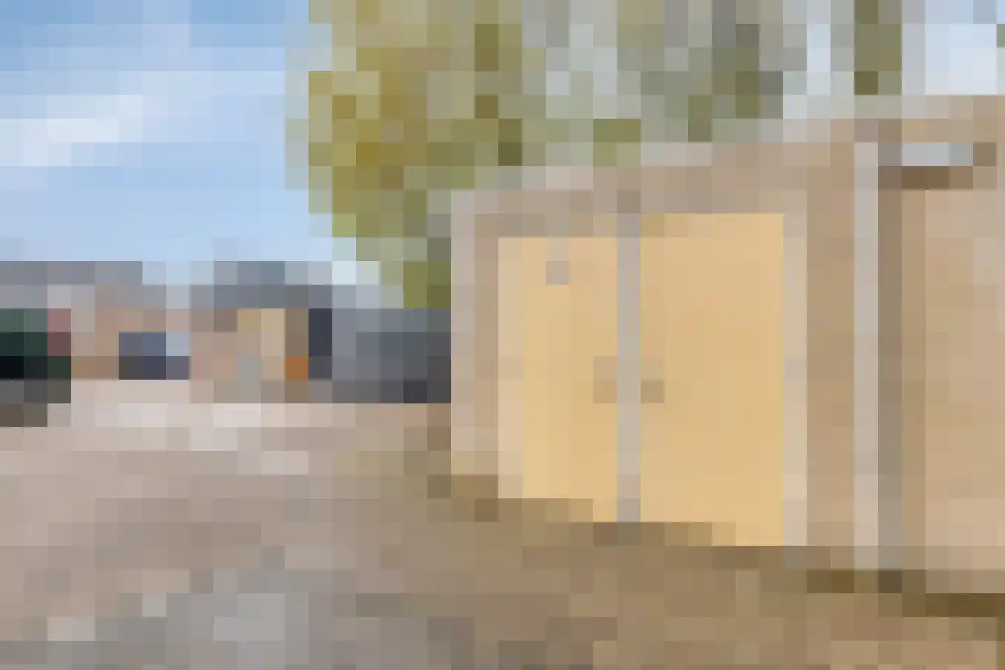 Spoorstraat 5 a Boxmeer thumbnail 29