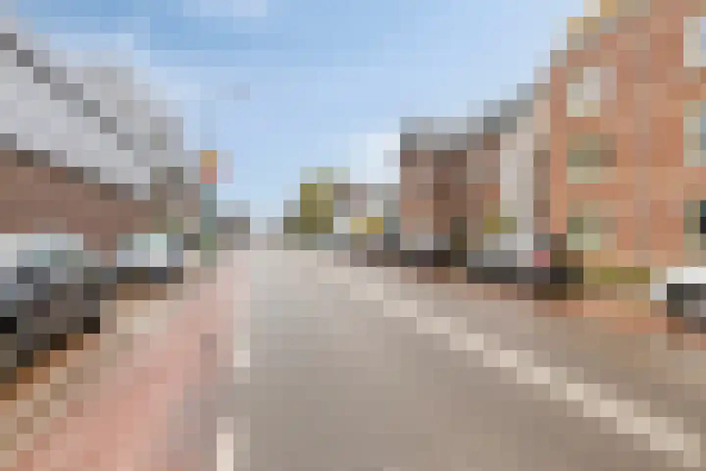 Spoorstraat 5 a Boxmeer thumbnail 30