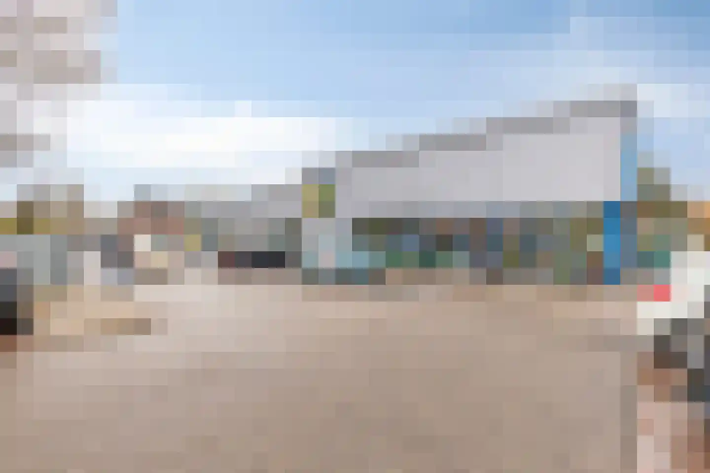 Spoorstraat 5 a Boxmeer thumbnail 31