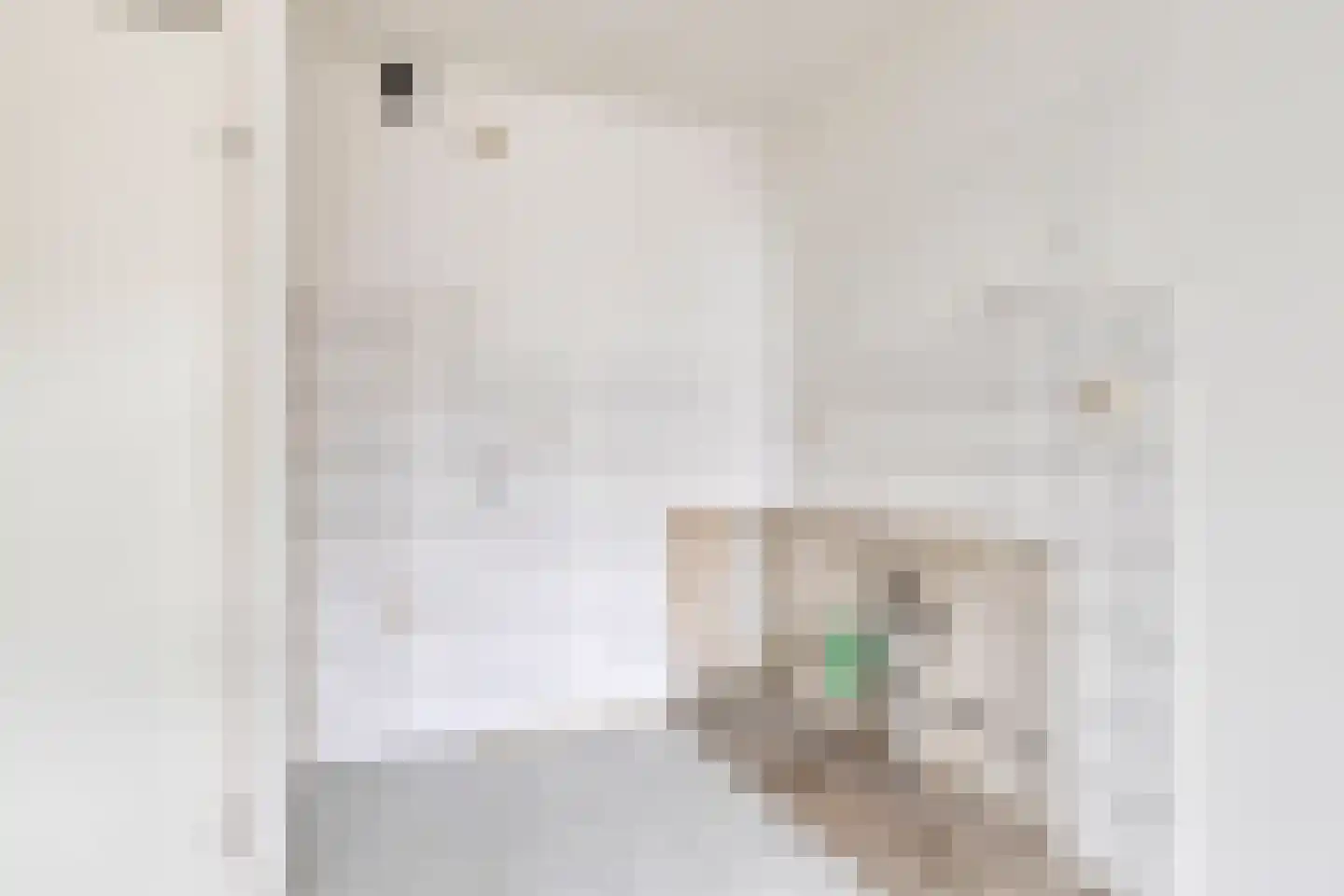 Spoorstraat 5 a Boxmeer thumbnail 4