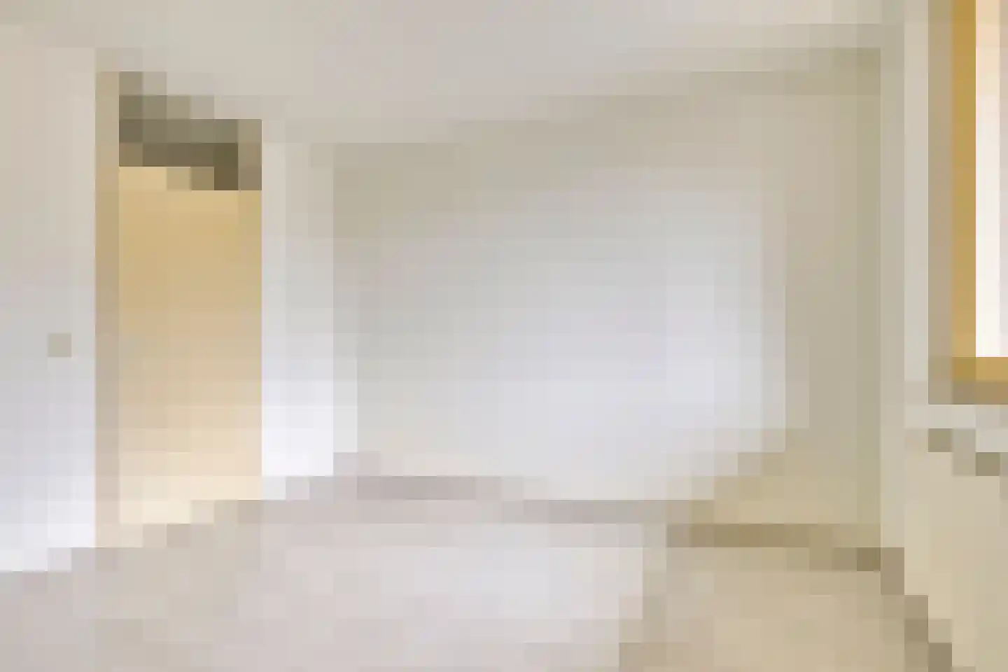 Spoorstraat 5 a Boxmeer thumbnail 6