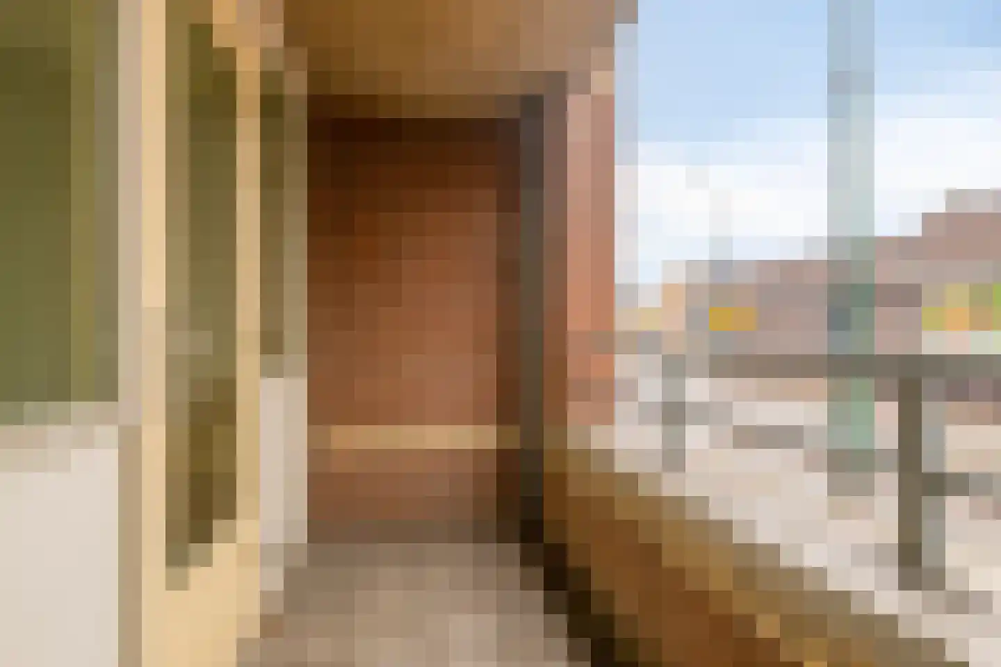 Spoorstraat 5 a Boxmeer thumbnail 9