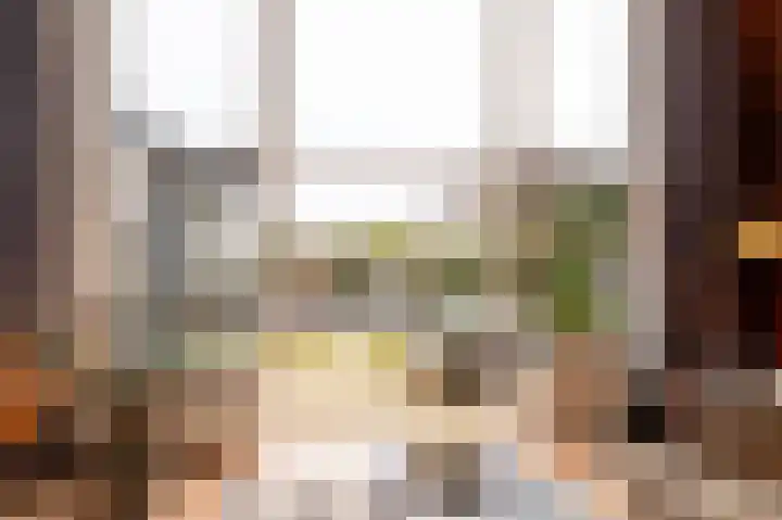 Spoorstraat 5 Best thumbnail 10