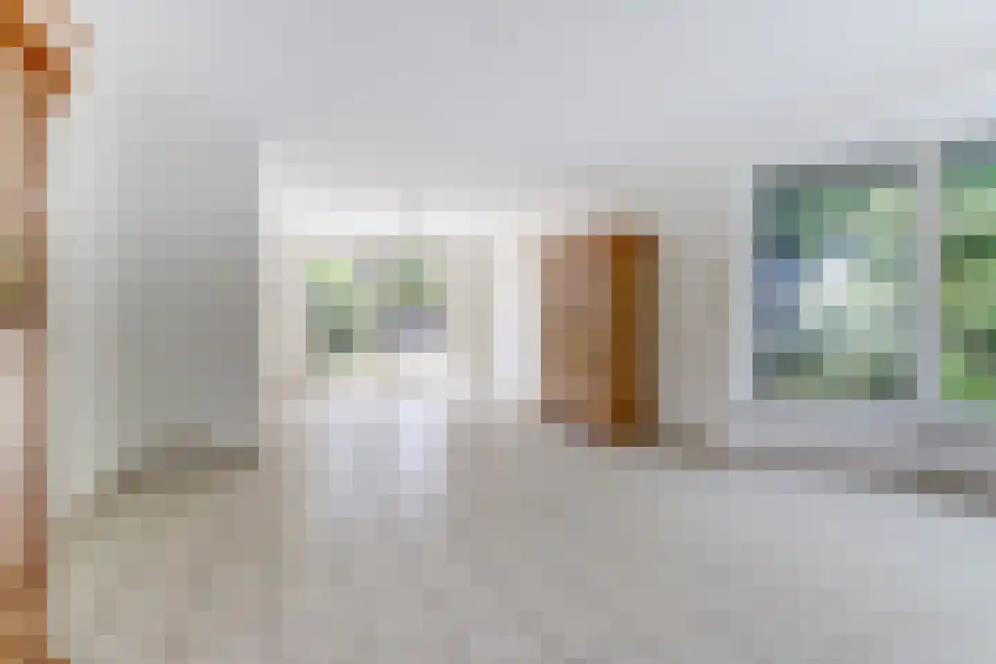 Spoorstraat 5 Best thumbnail 11