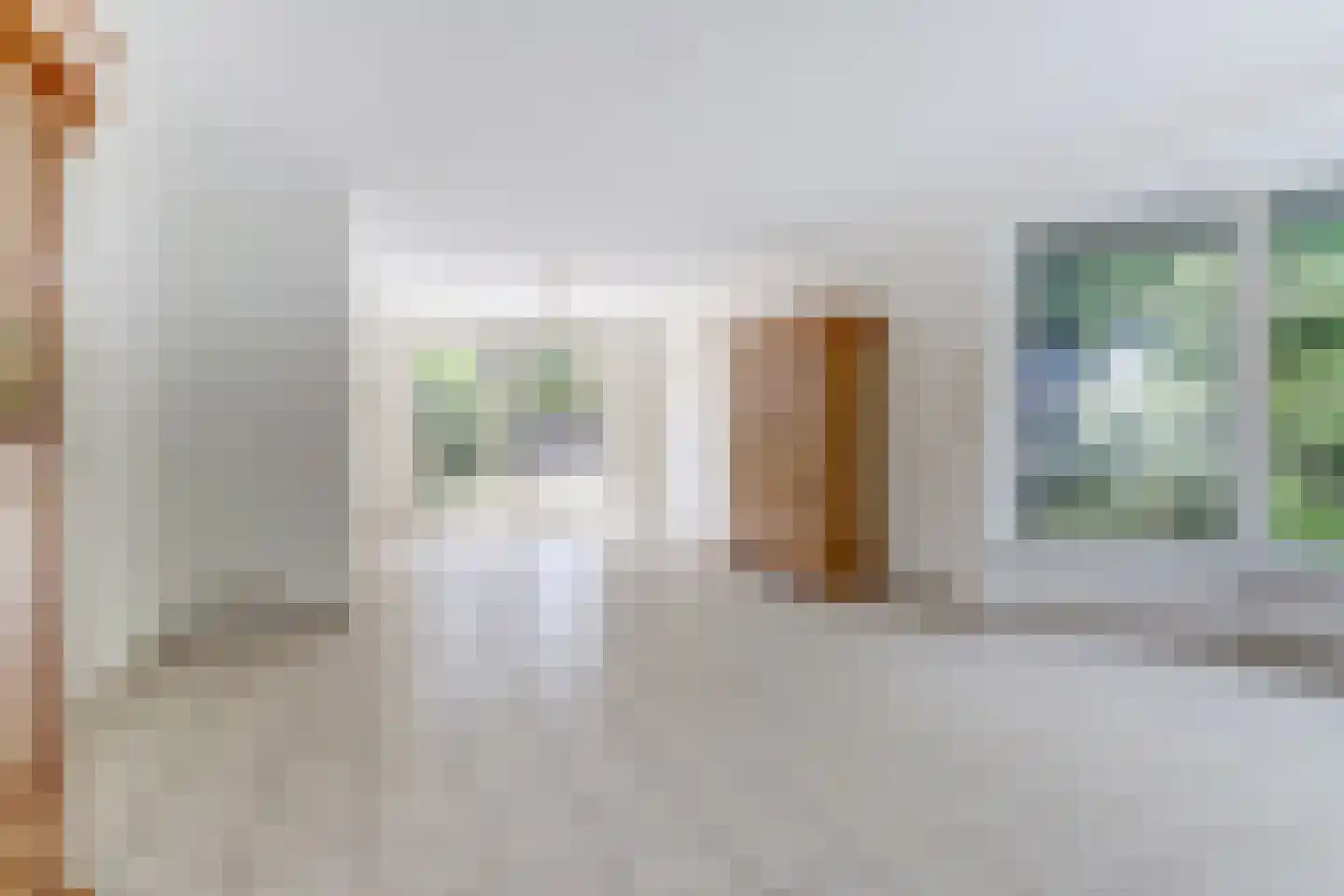 Spoorstraat 5 Best thumbnail 11