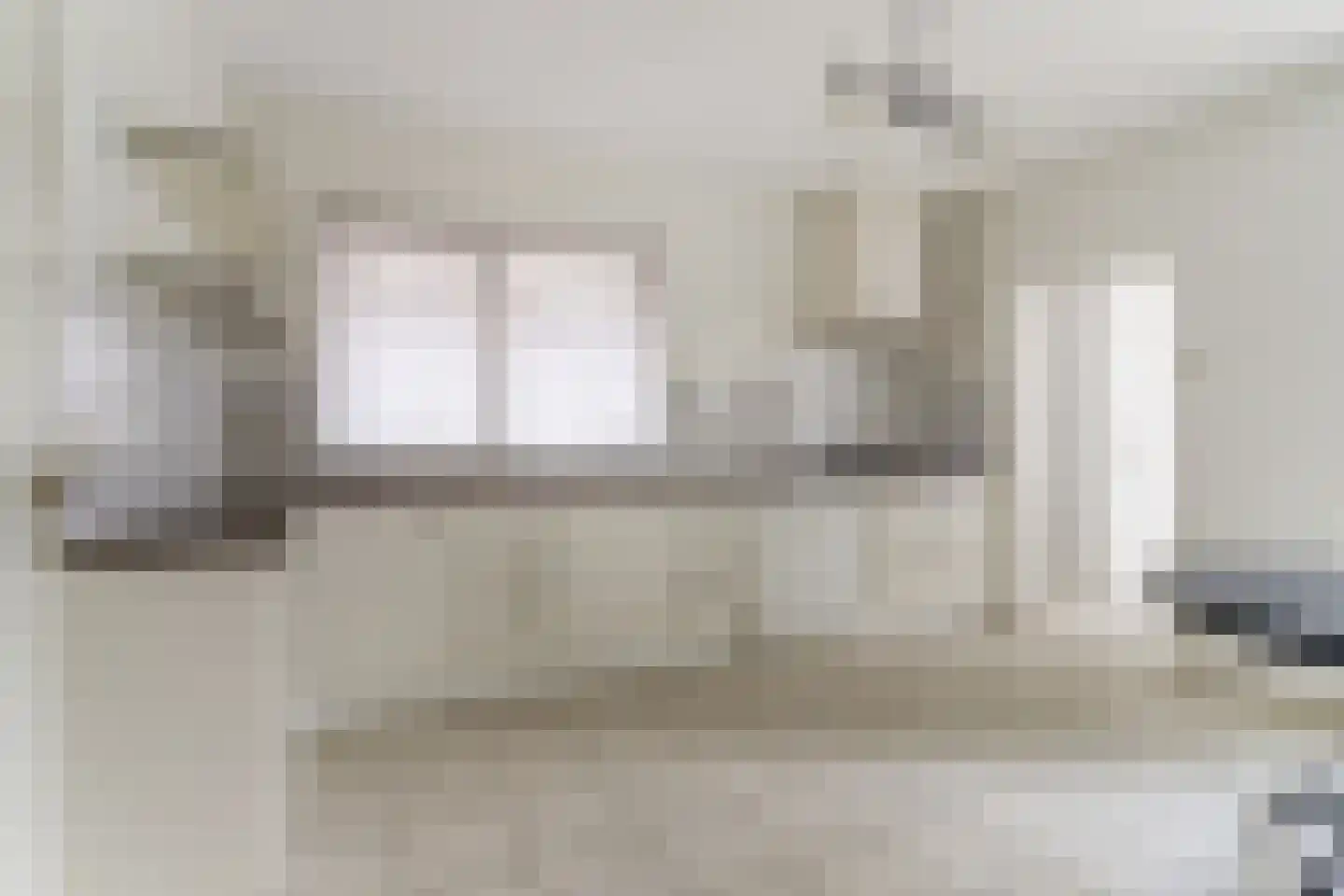 Spoorstraat 5 Best thumbnail 12
