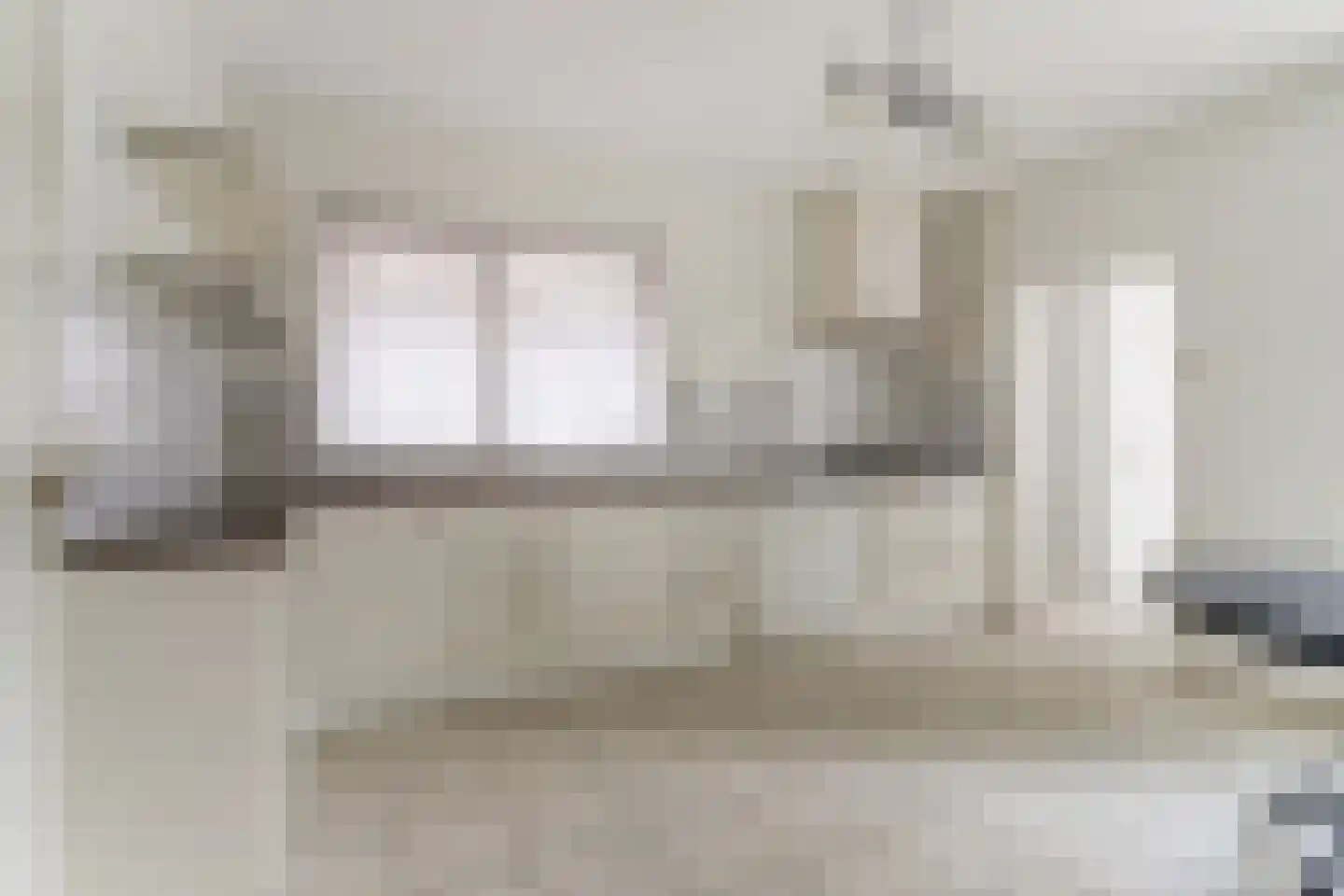 Spoorstraat 5 Best thumbnail 12