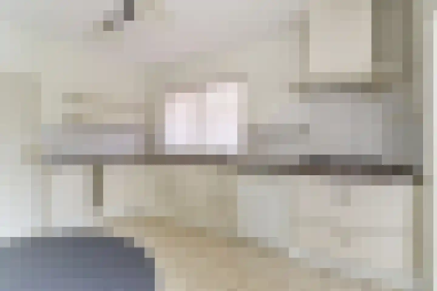 Spoorstraat 5 Best thumbnail 13