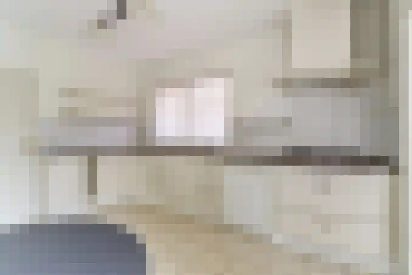 Spoorstraat 5 Best thumbnail 13