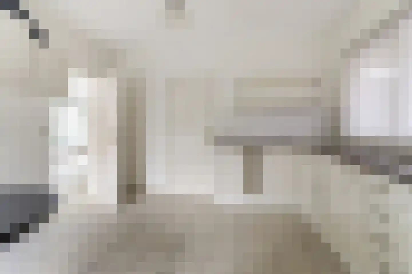 Spoorstraat 5 Best thumbnail 14
