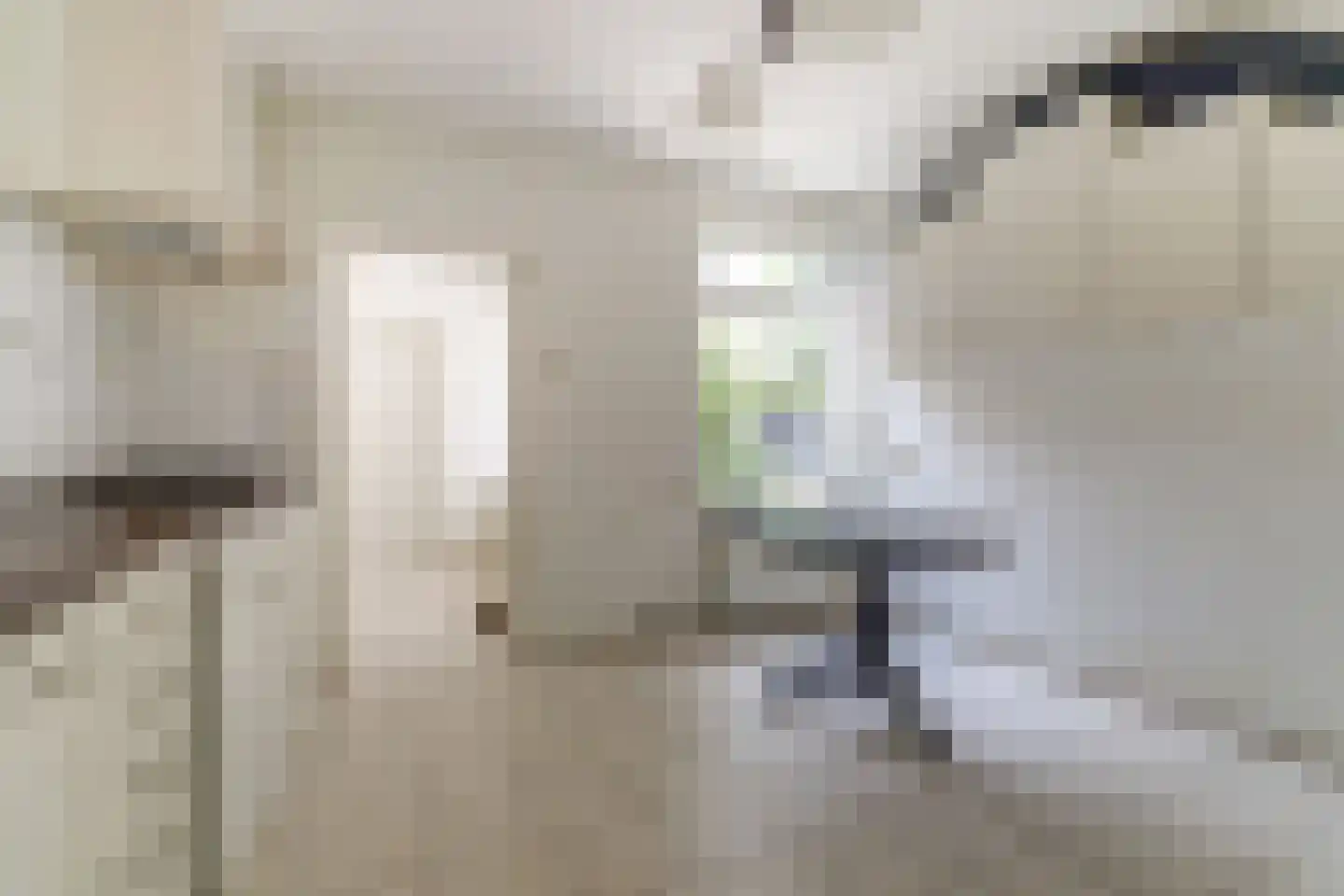 Spoorstraat 5 Best thumbnail 15