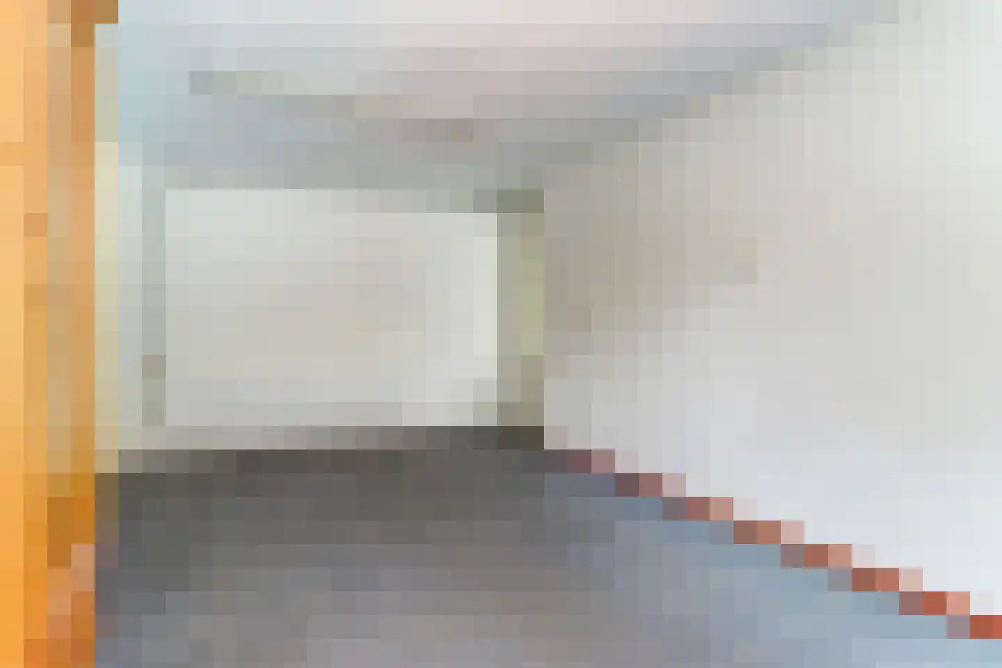 Spoorstraat 5 Best thumbnail 18
