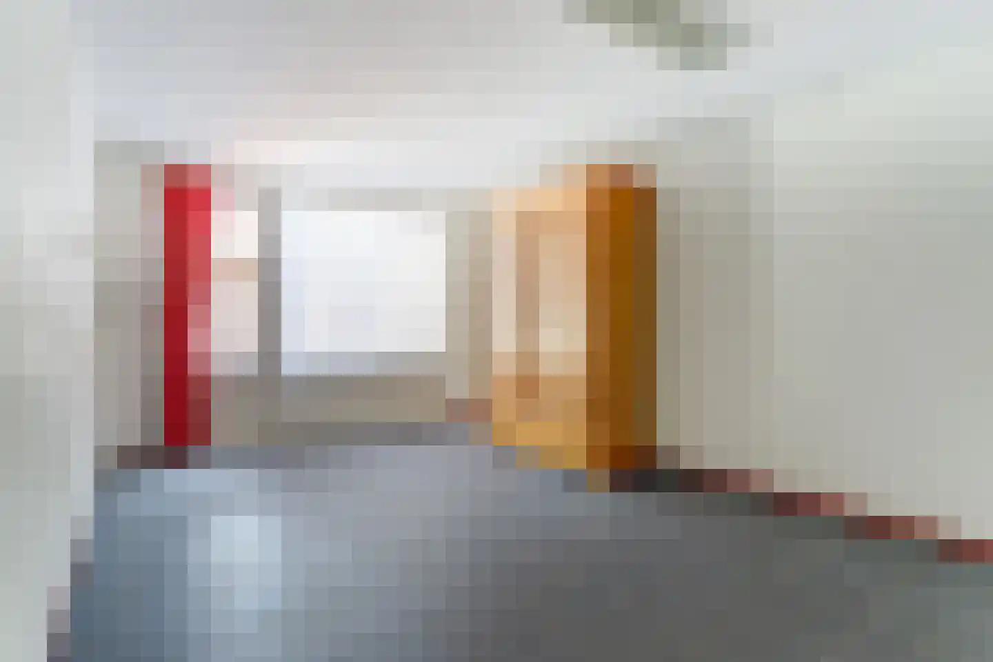 Spoorstraat 5 Best thumbnail 19