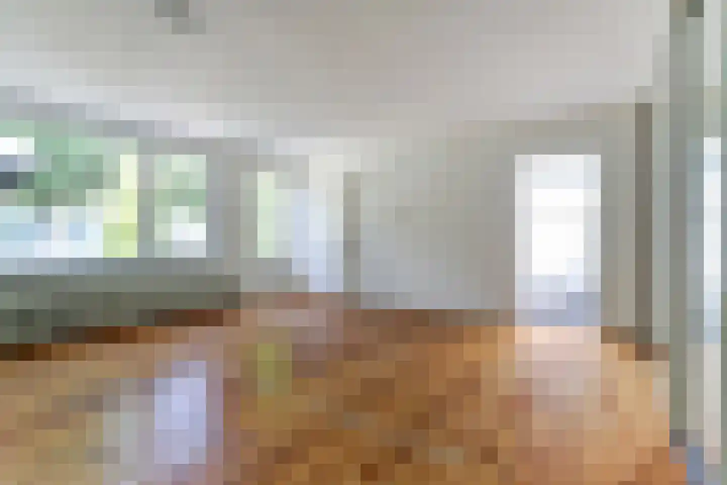 Spoorstraat 5 Best thumbnail 21