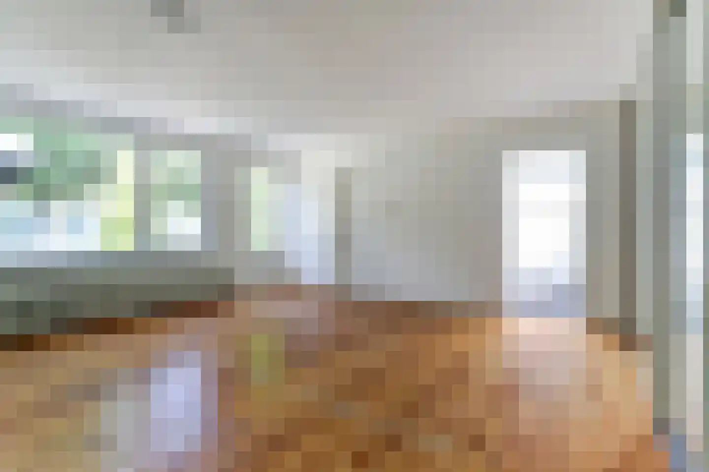 Spoorstraat 5 Best thumbnail 21