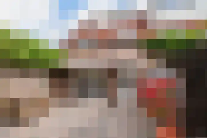 Spoorstraat 5 Best thumbnail 22