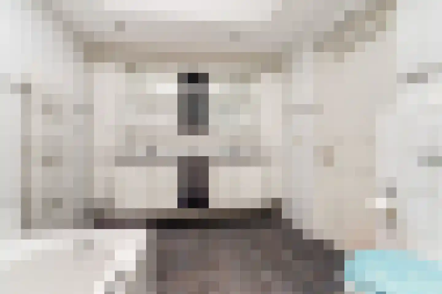 Spoorstraat 5 Best thumbnail 22