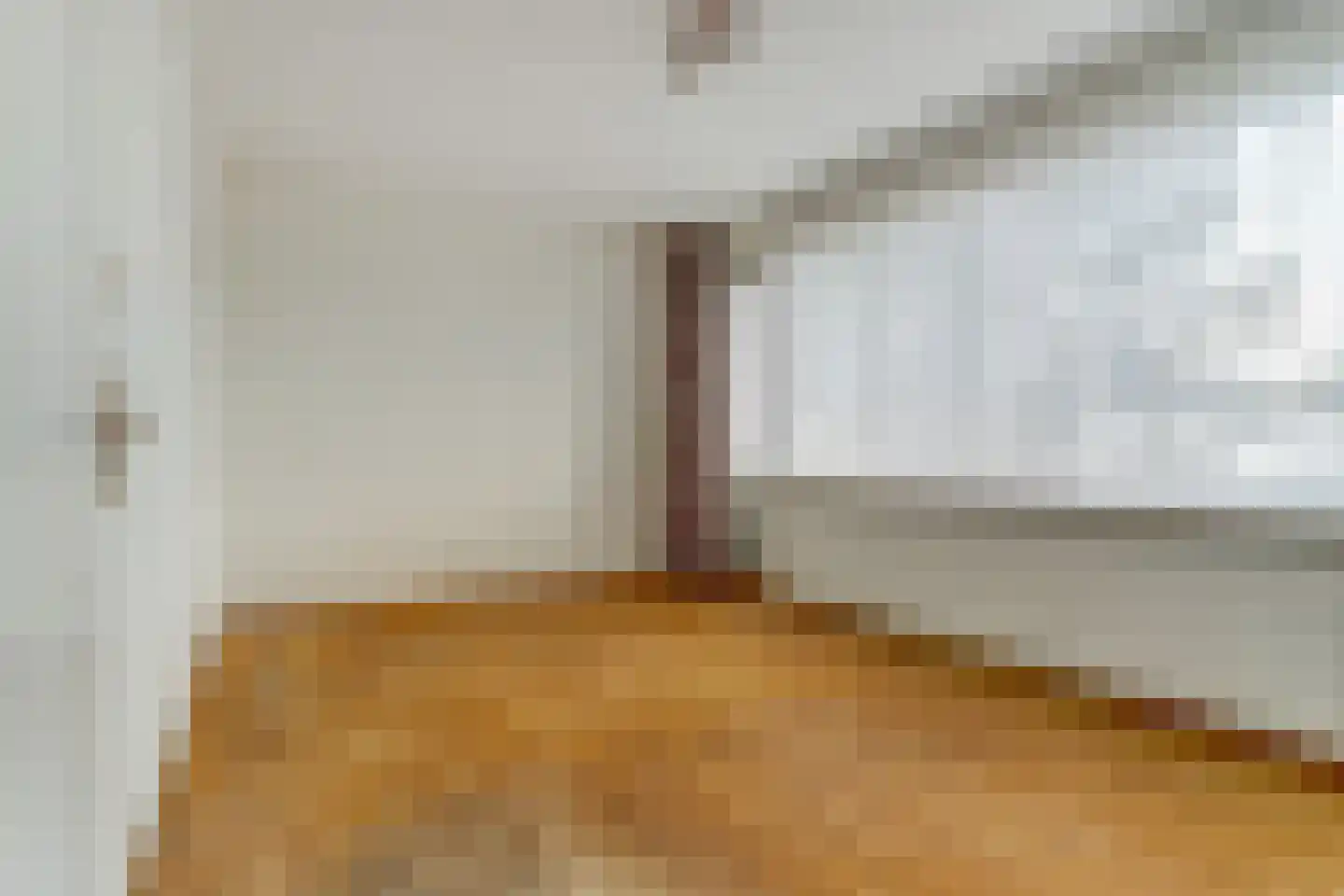 Spoorstraat 5 Best thumbnail 25