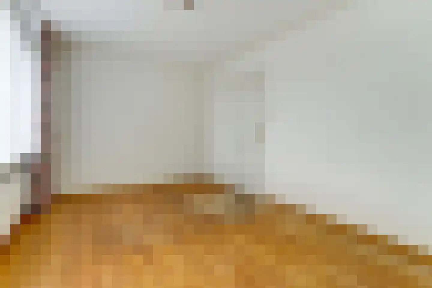 Spoorstraat 5 Best thumbnail 26