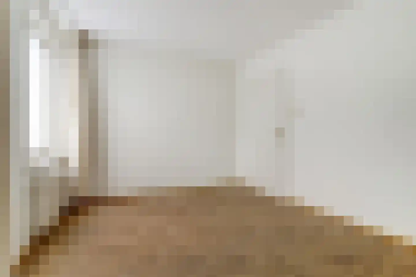 Spoorstraat 5 Best thumbnail 27