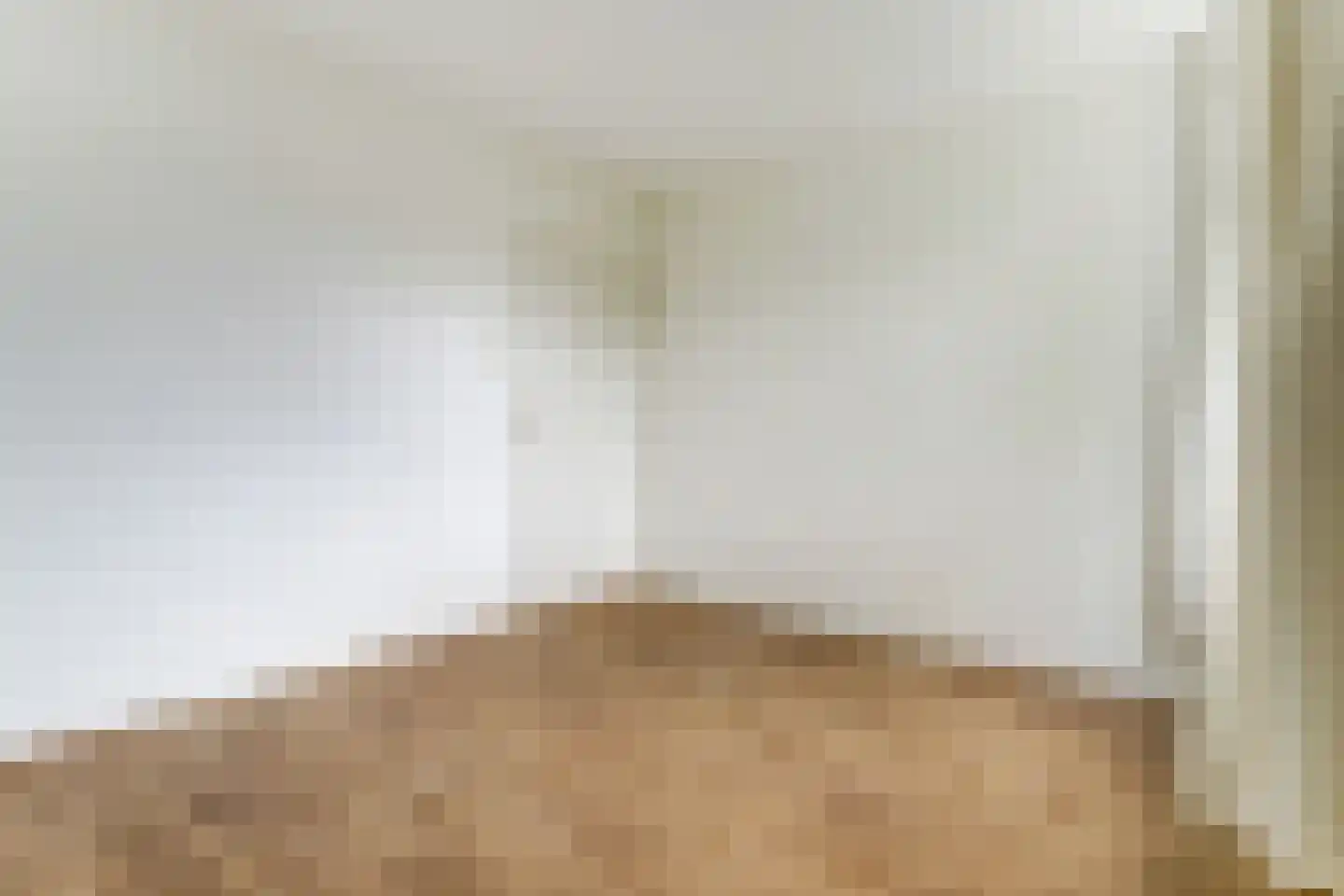 Spoorstraat 5 Best thumbnail 28