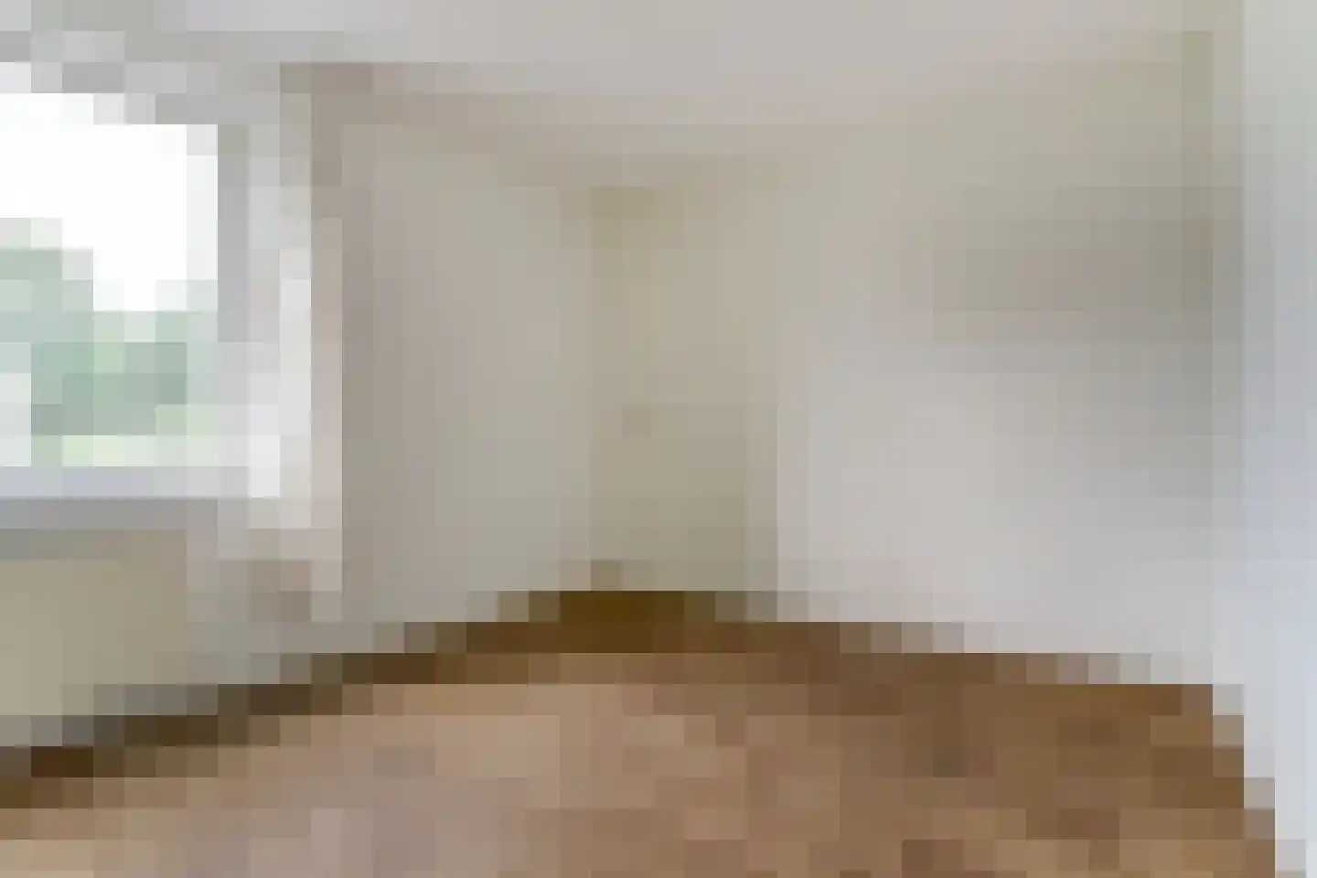 Spoorstraat 5 Best thumbnail 29