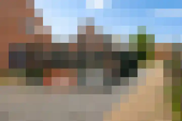 Spoorstraat 5 Best thumbnail 30