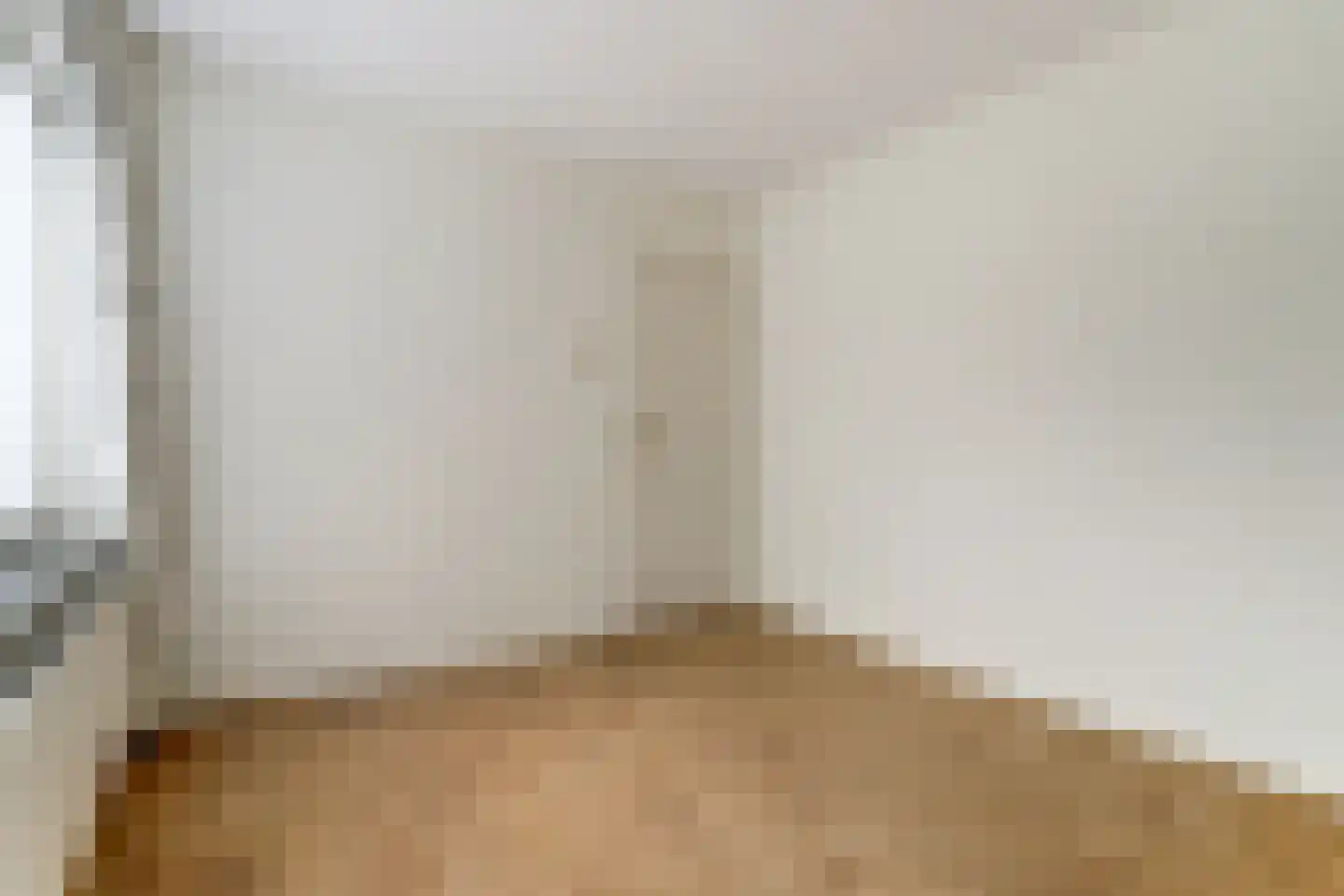 Spoorstraat 5 Best thumbnail 31