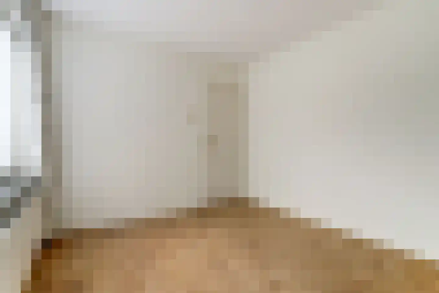 Spoorstraat 5 Best thumbnail 31
