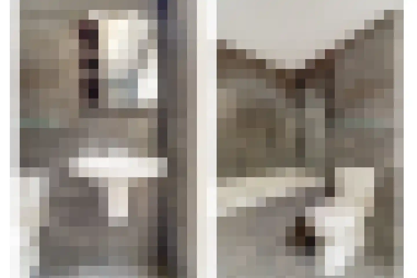 Spoorstraat 5 Best thumbnail 34