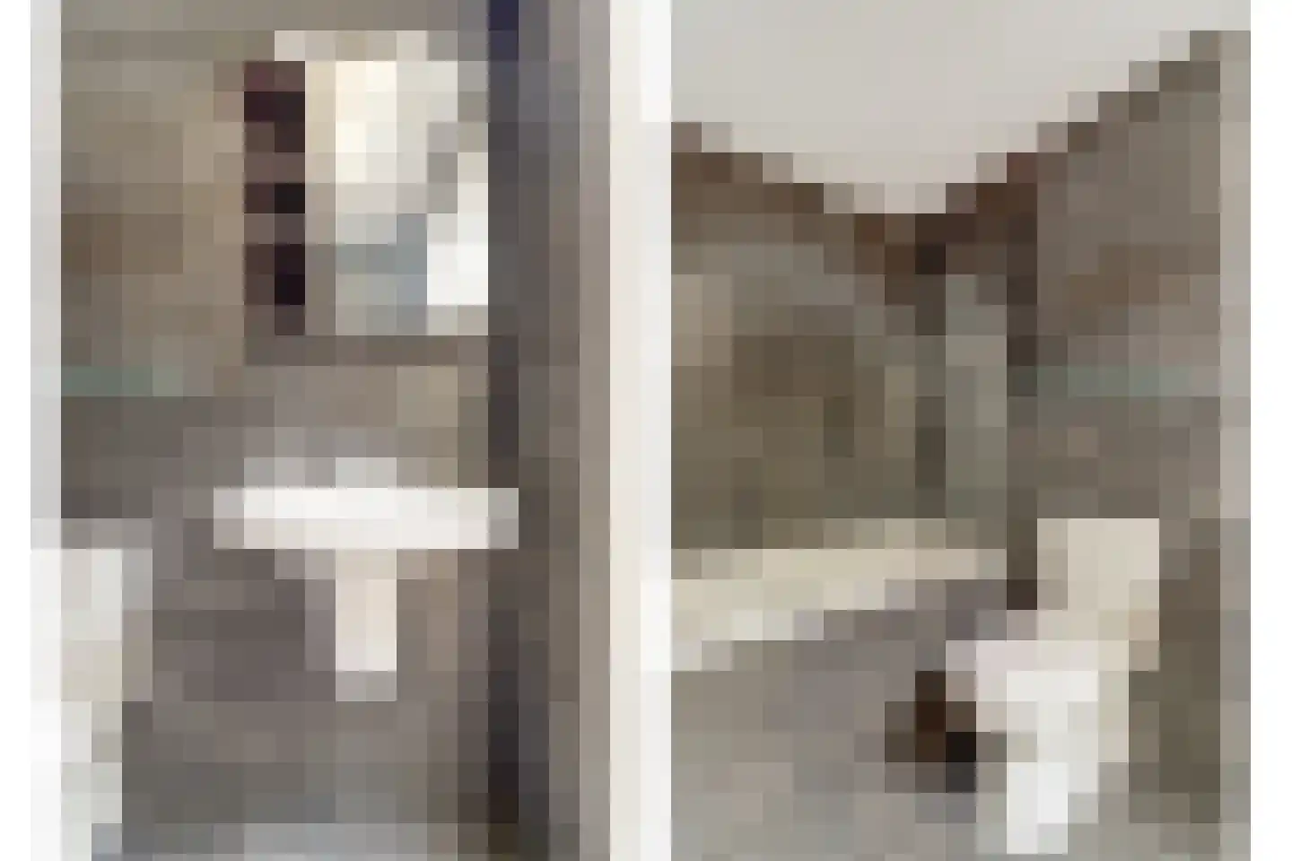 Spoorstraat 5 Best thumbnail 34