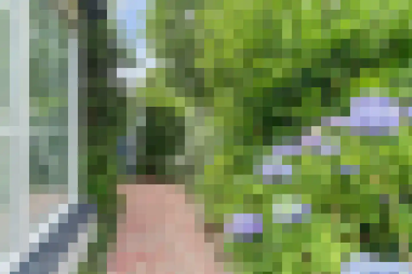 Spoorstraat 5 Best thumbnail 36